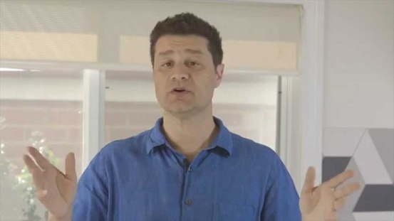 video1
